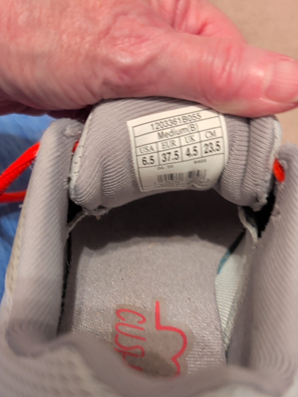 Brooks Range DNA - Picture 5 of 7